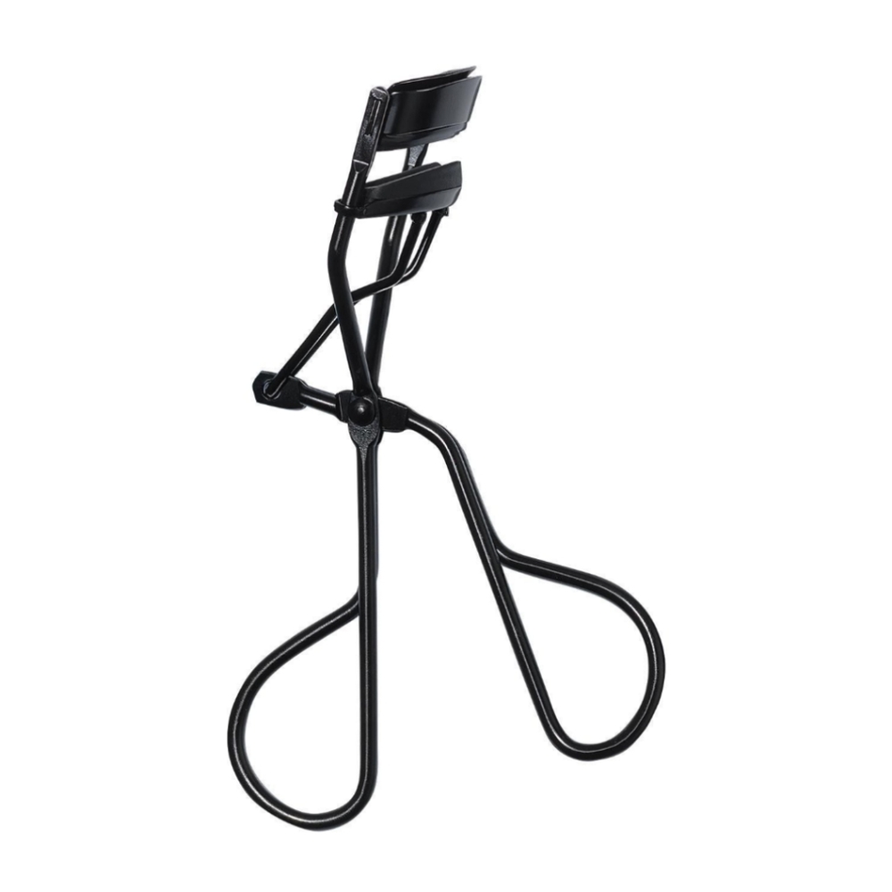 Avon fmg Elevated Lash Curler New in Box